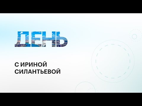 Обложка видео