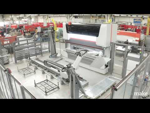 WILVO. With WILVO you win.