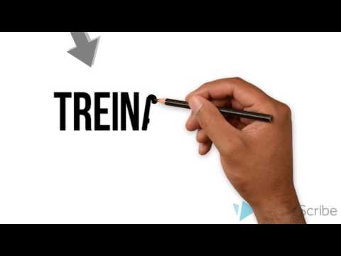 Video Júnior FEA-RP