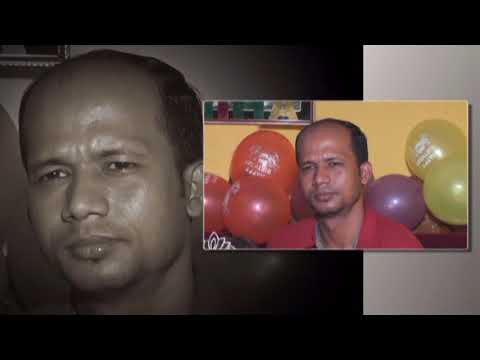 happy birthday samiha 4 part-1