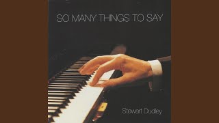 Without Rhyme or Reason