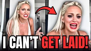 All Men NEED To See This - Older Women ADMITTING What USE They Have For Men