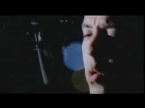 Dady Yankee - masdiner y fama (Orginal)