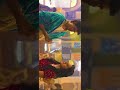 Kaka Kadhai Full Screen Status