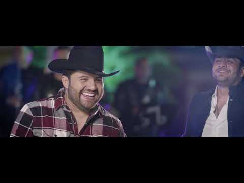 Francisco "El Gallo Elizalde", Luis R Conriquez - La Celda De Un Loco [En Vivo 2021]