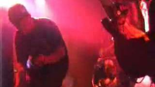 Deadlock - The Winter´s Day Magic