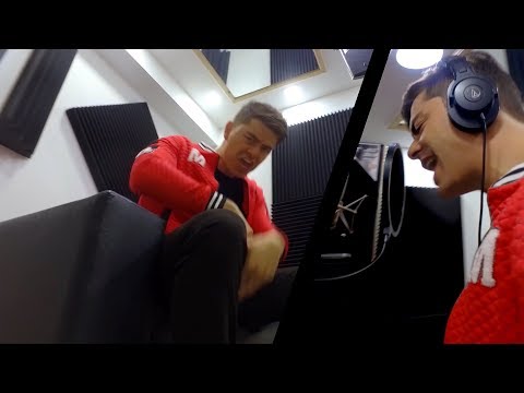 Massimo Ferrara  ❌ Dj Unic - Cuando Suena El Dembow