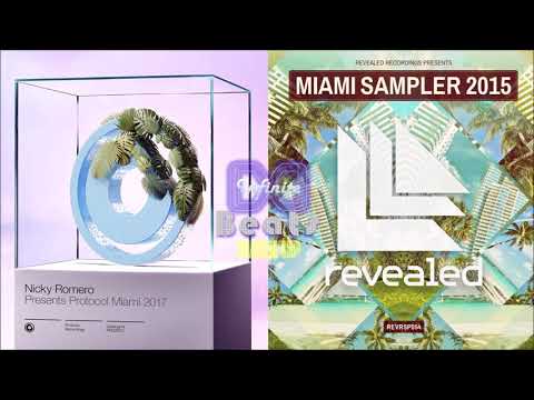 Tim van Werd (ft. Max Landry) - Belong vs. Fafaq - Flashback (Infinite Beats Mashup)