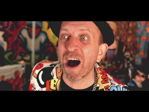 download lagu mp3 mp4 Splink Band, download lagu Splink Band gratis, unduh video klip Splink Band