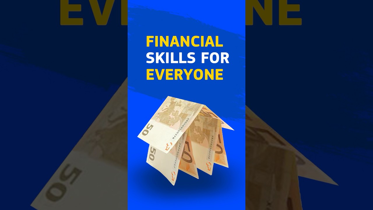 Financial Knowledge for everyone
