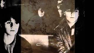 Cocteau Twins: In Our Angelhood