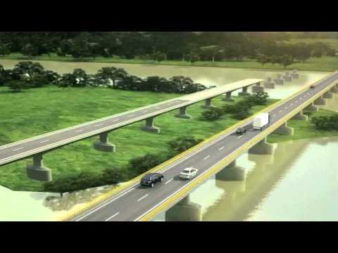 Ruta del Sol Final 23