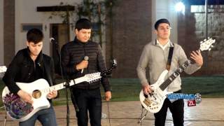 El CH Lyrics English Translation