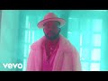 Falz - Oga (Official Video) ft. Bontle Smith, Sayfar