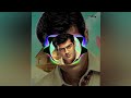 Kireedam Movie Bgm