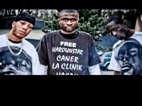 Adam Sang - Bac Music