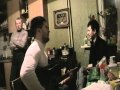 Сектор Газа - Суд (кавер-версия) 