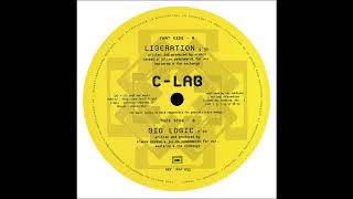 C-Lab - Liberation