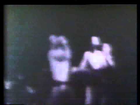 Screw You Susie Doll video