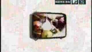 super joint ritual-Dress like a target