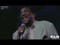 Bobby Blue Bland  - 24 Hours a Day Lyric Video
