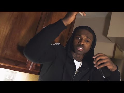 King Von ft. Pop Smoke - Exposing Me  Lyrics