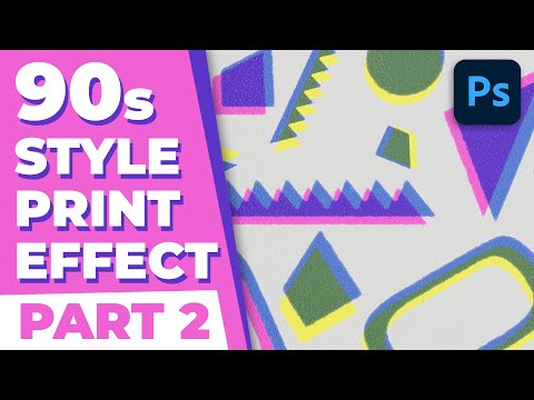 How to Set Up and Use a Wacom Tablet