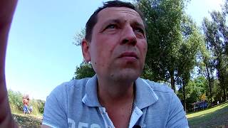 Полукомбинезон рыбацкий назия с 066 размер 41