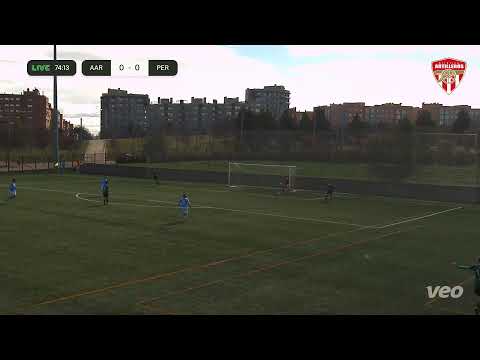 RFFM Preferente 2025/2026 G2