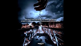 Download lagu Story wa 30 detik || story wa lagu dj sa pamit mo pulang🎶 mp3 Download lagu Story wa 30 detik || story wa lagu dj sa pamit mo pulang🎶 mp3