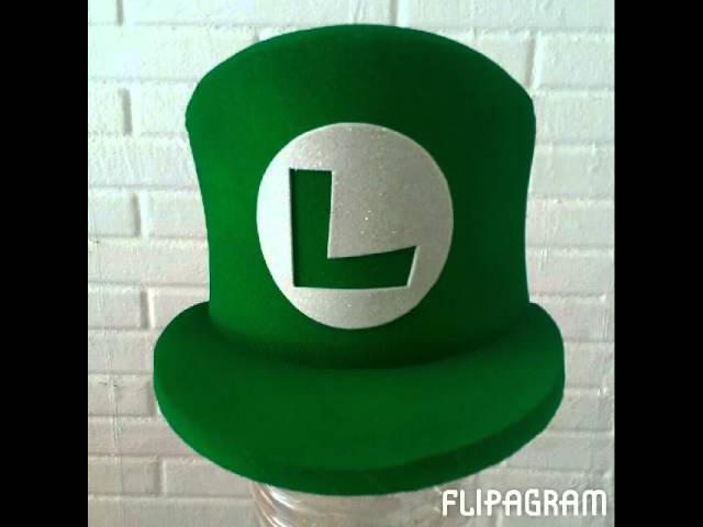 Vídeo relacionado con GLEEMEN Mario Bros Mario y Luigi Disfraz Sombreros Gorros Bigotes Guantes Botones Tirantes Cosplay Accesorio Para Disfraces De Carnaval Señoras Hombres Disfraz De Carnaval