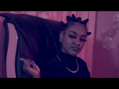 K Carbon x Aleza - High Speed Slowed