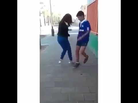 Eu si tu 😍👑(2)