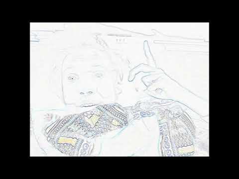 ALLU KALA - "COCO" (SANTERI RMX)