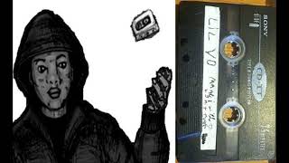 Download lagu (Free) 90's Memphis Rap Instrumental | Lil Maniyak x Lil Yo mp3