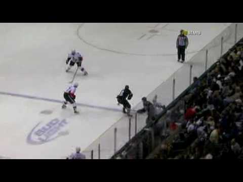 A freebie for his 18th...