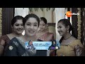 Maa Annayya | Ep - 50 | Best Scene | May 21 2024 | Zee Telugu - Video