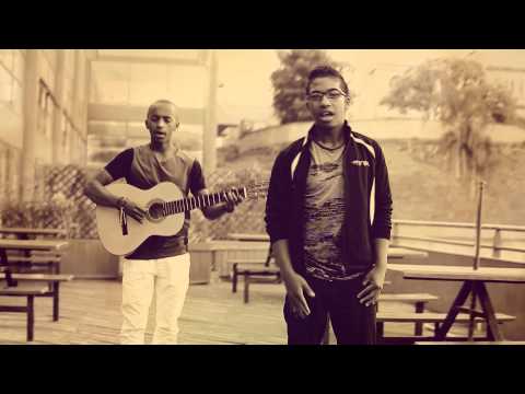 ZIK'ART-little things