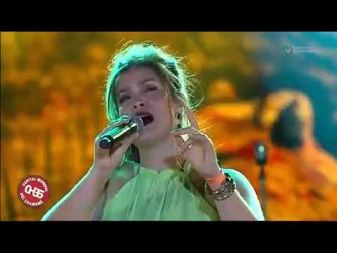 23 /1 /2026 DUO BOTE :Fiesta Nacional Del Chamamé 2026 | Octava Noche