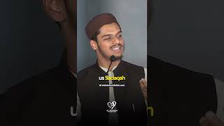 Download lagu Berikan sedekah! #celana pendek #islam mp3