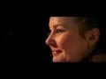 Interviu Tania Popa You MOViE