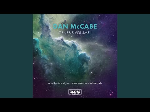 The Green Fields of France