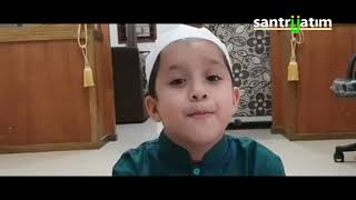 Download lagu Muhammad Hadi - Muhammad Nabina Cover Santrijatim mp3 Download lagu Muhammad Hadi - Muhammad Nabina Cover Santrijatim mp3