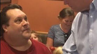 Yellow VS  Groove and the TBA Playoffs