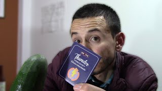 ¿Sirven los Retardantes Masculinos | [Story Time: Me vine a los dos minutos]