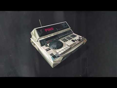 MOSKA vs BXNNY ROUND 3 PINO x nnnightsaber BEAT