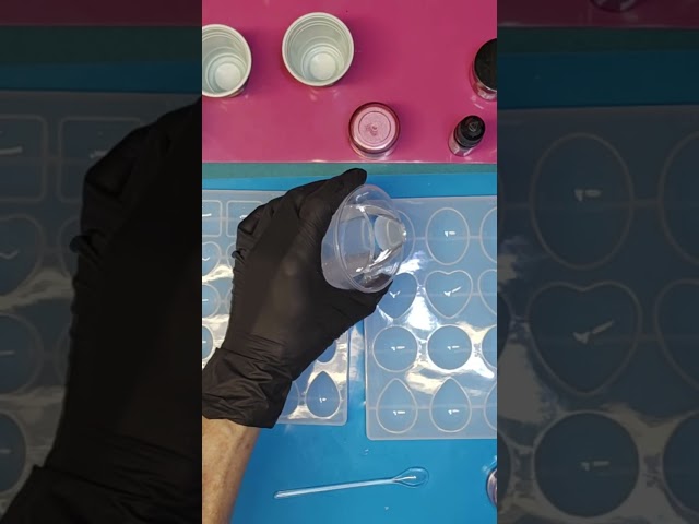 Judge.me YouTube video placeholder