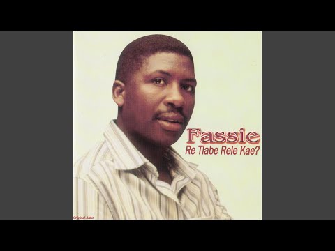 download lagu mp3 mp4 Tlabe, download lagu Tlabe gratis, unduh video klip Tlabe