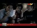 Iklan Kecap Pedas ABC Nonton Bola 15s 2005 ANTV RCTI SCTV TV7