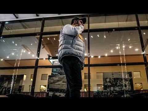 Video thumbnail for Stary Klimat